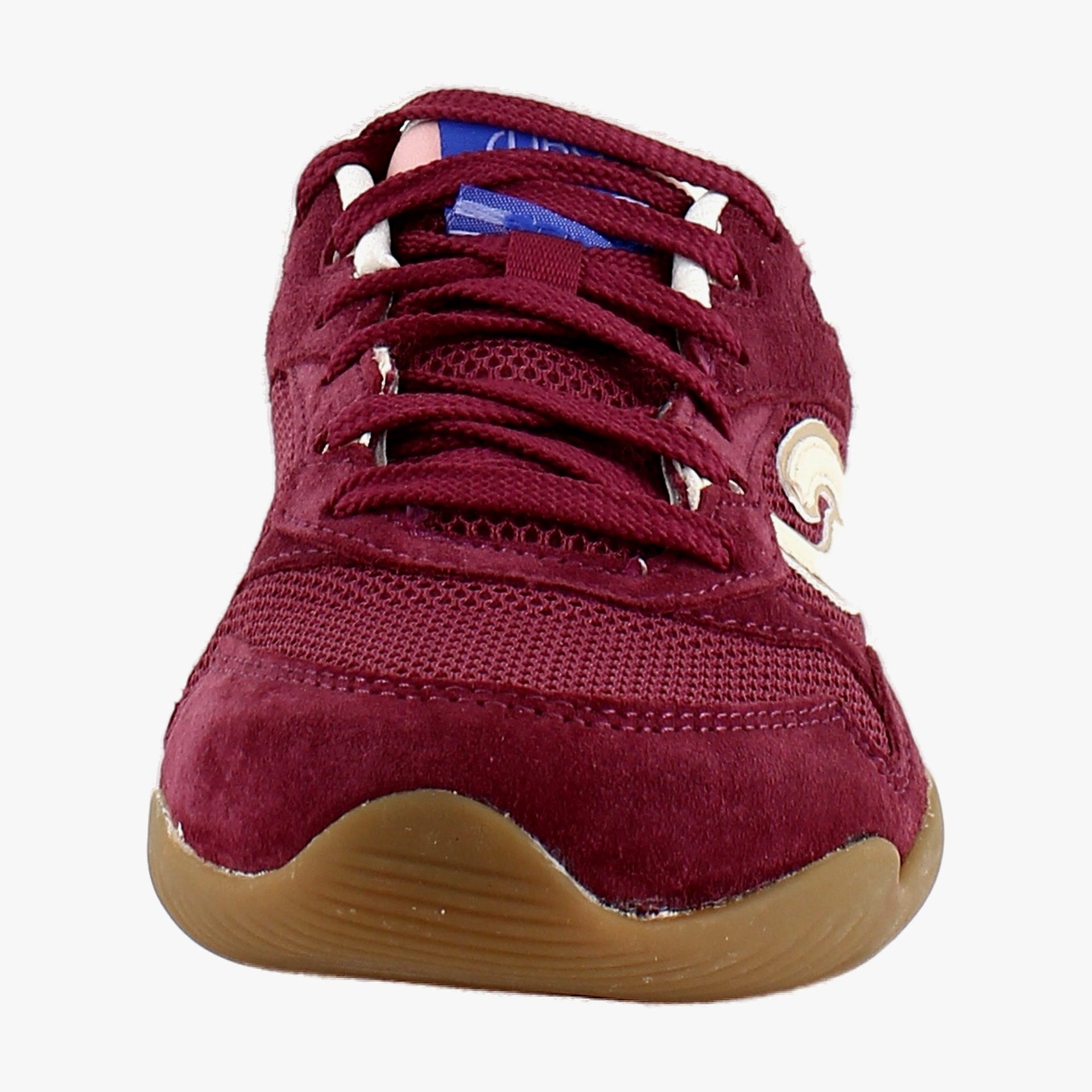 Berry Red