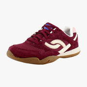 Berry Red