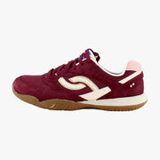 Berry Red