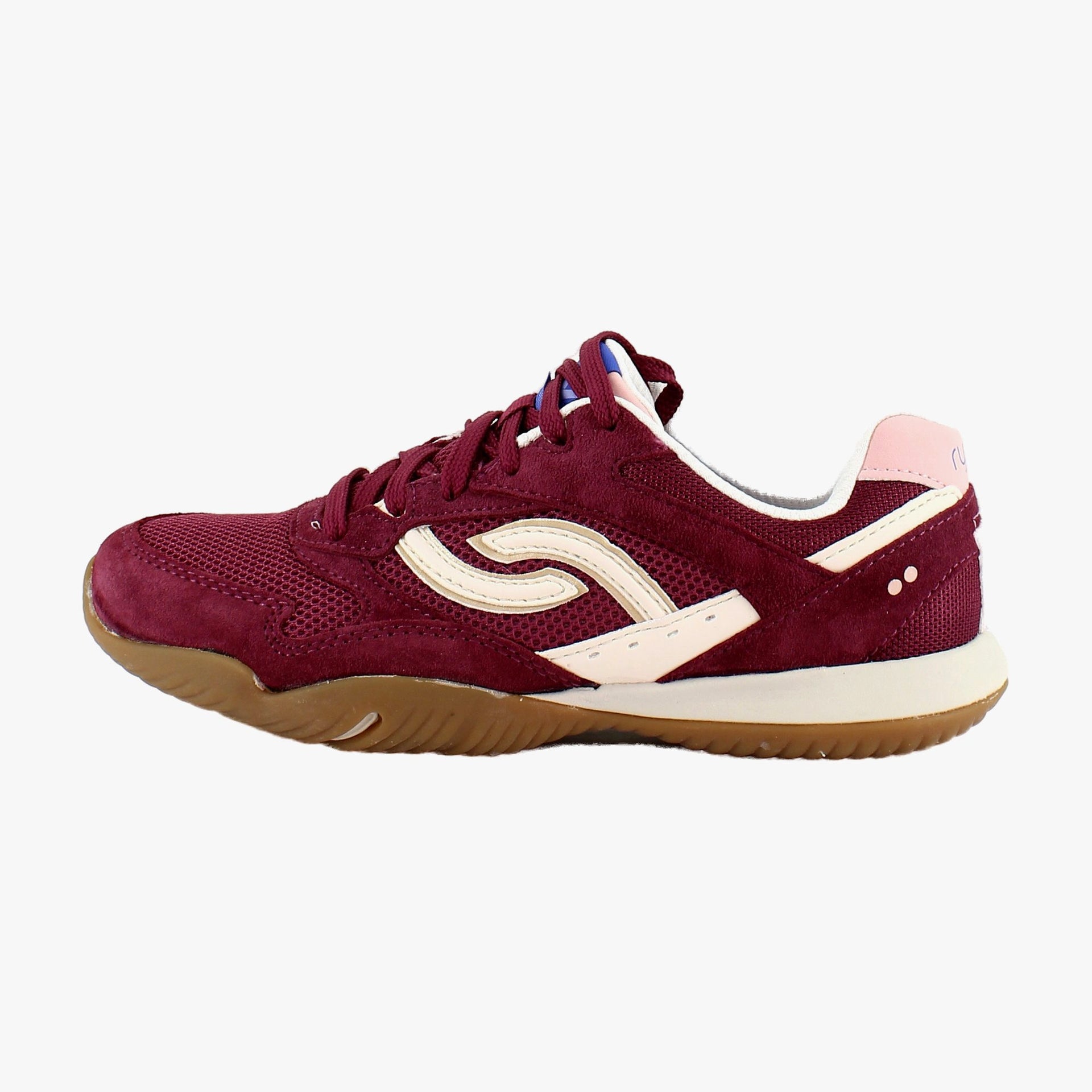 Berry Red