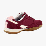 Berry Red