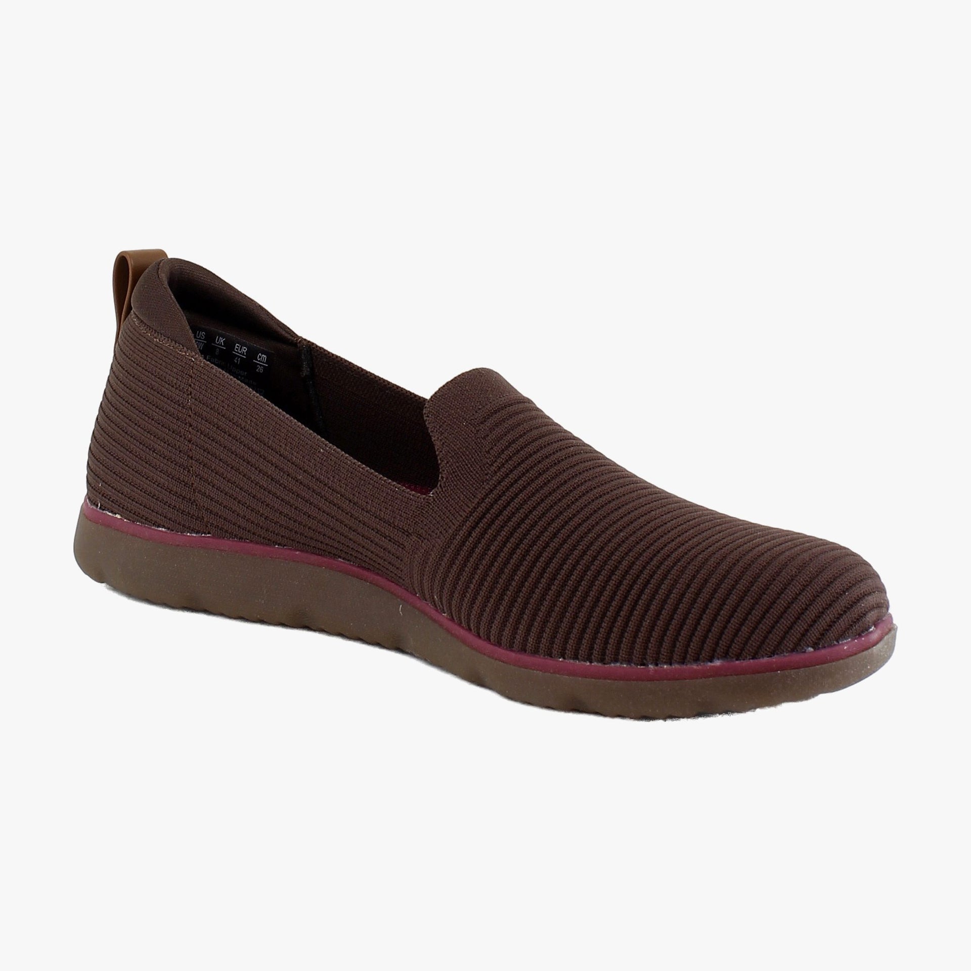 Chicory Brown
