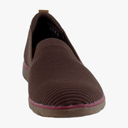 Chicory Brown