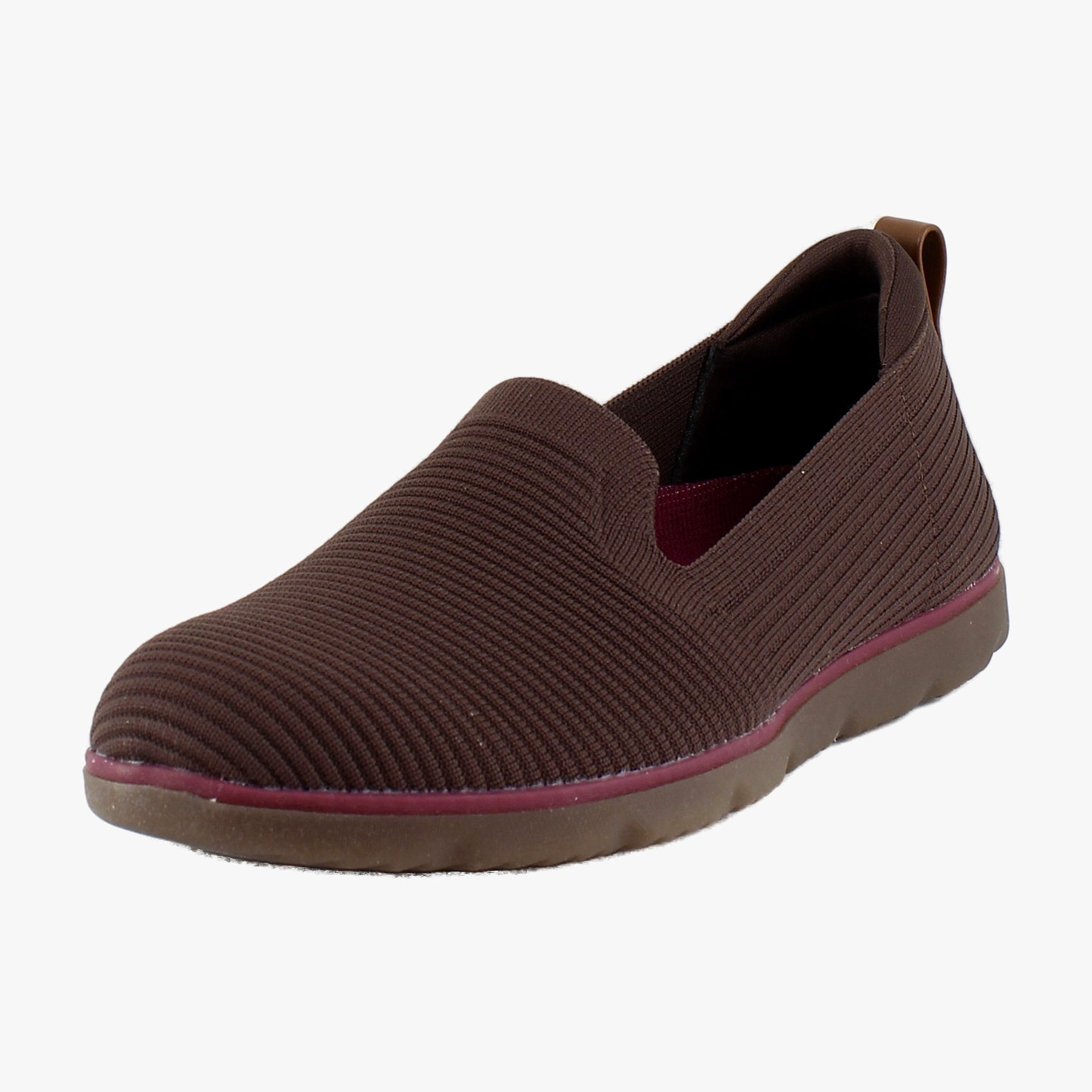 Chicory Brown