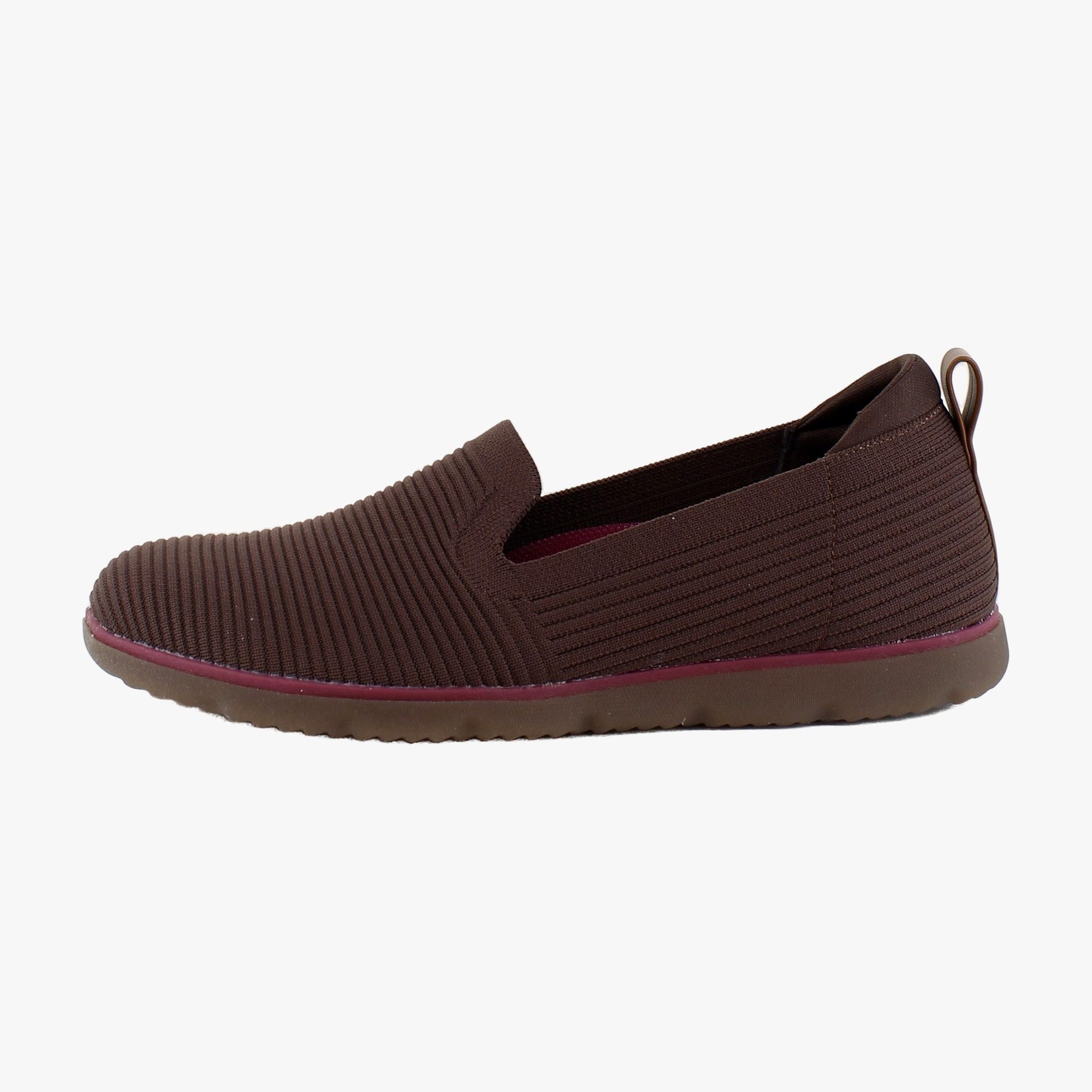 Chicory Brown