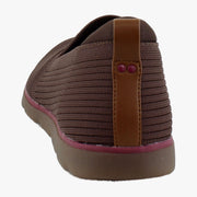 Chicory Brown