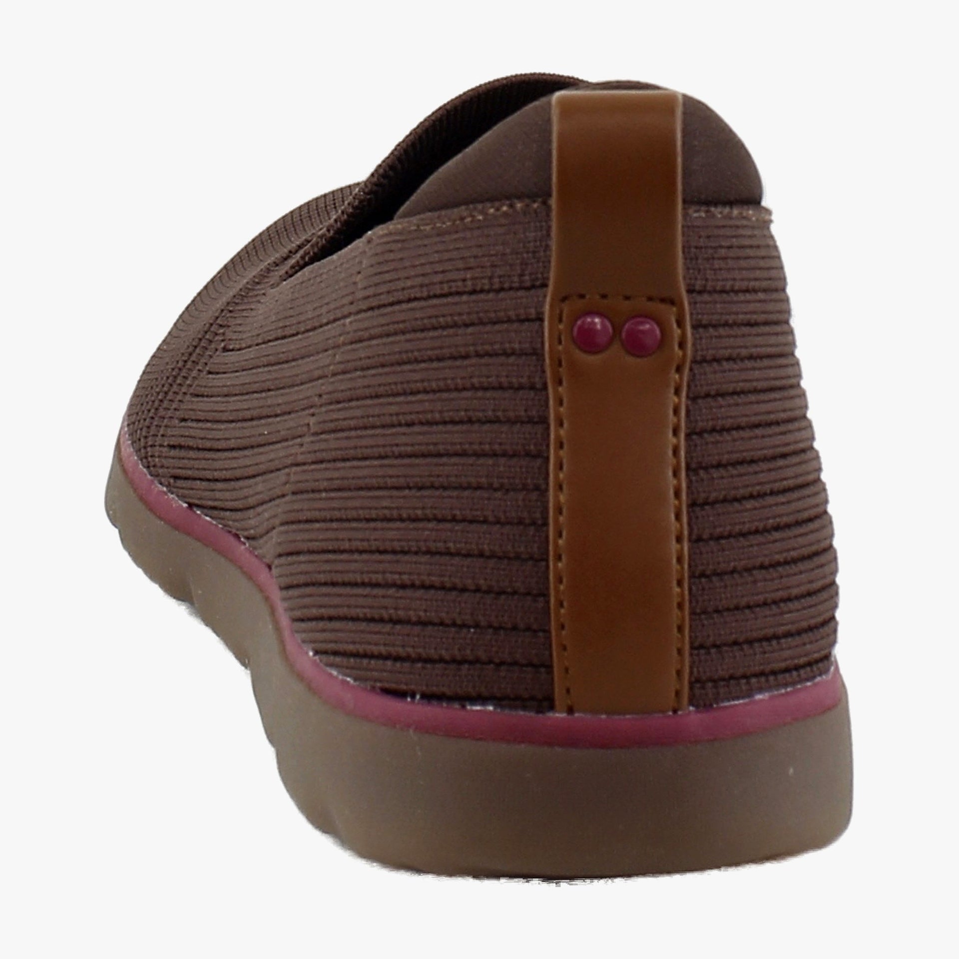 Chicory Brown