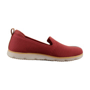 Red Ochre