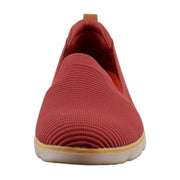 Red Ochre
