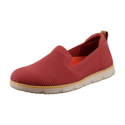 Red Ochre
