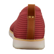Red Ochre