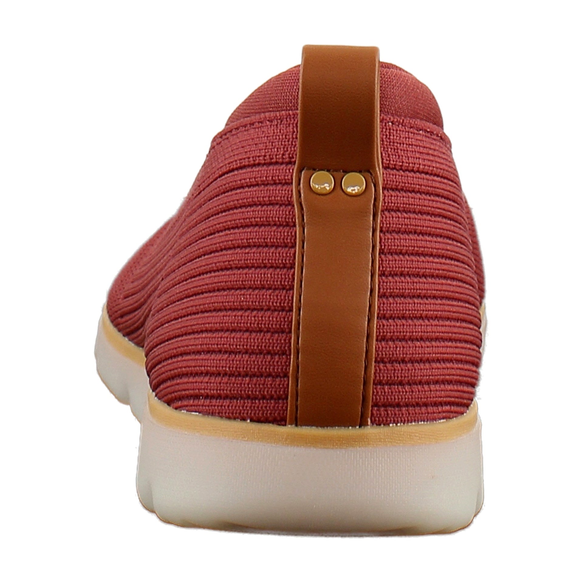 Red Ochre