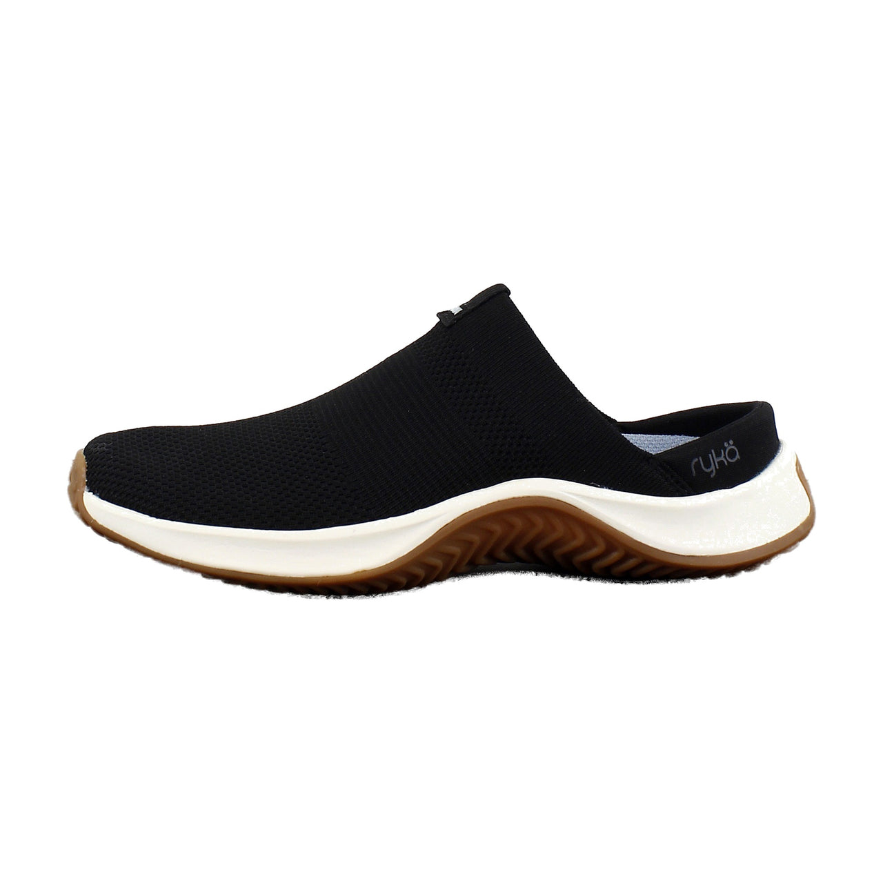 Ryka Encore Mule