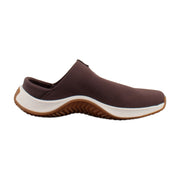 Chicory Brown