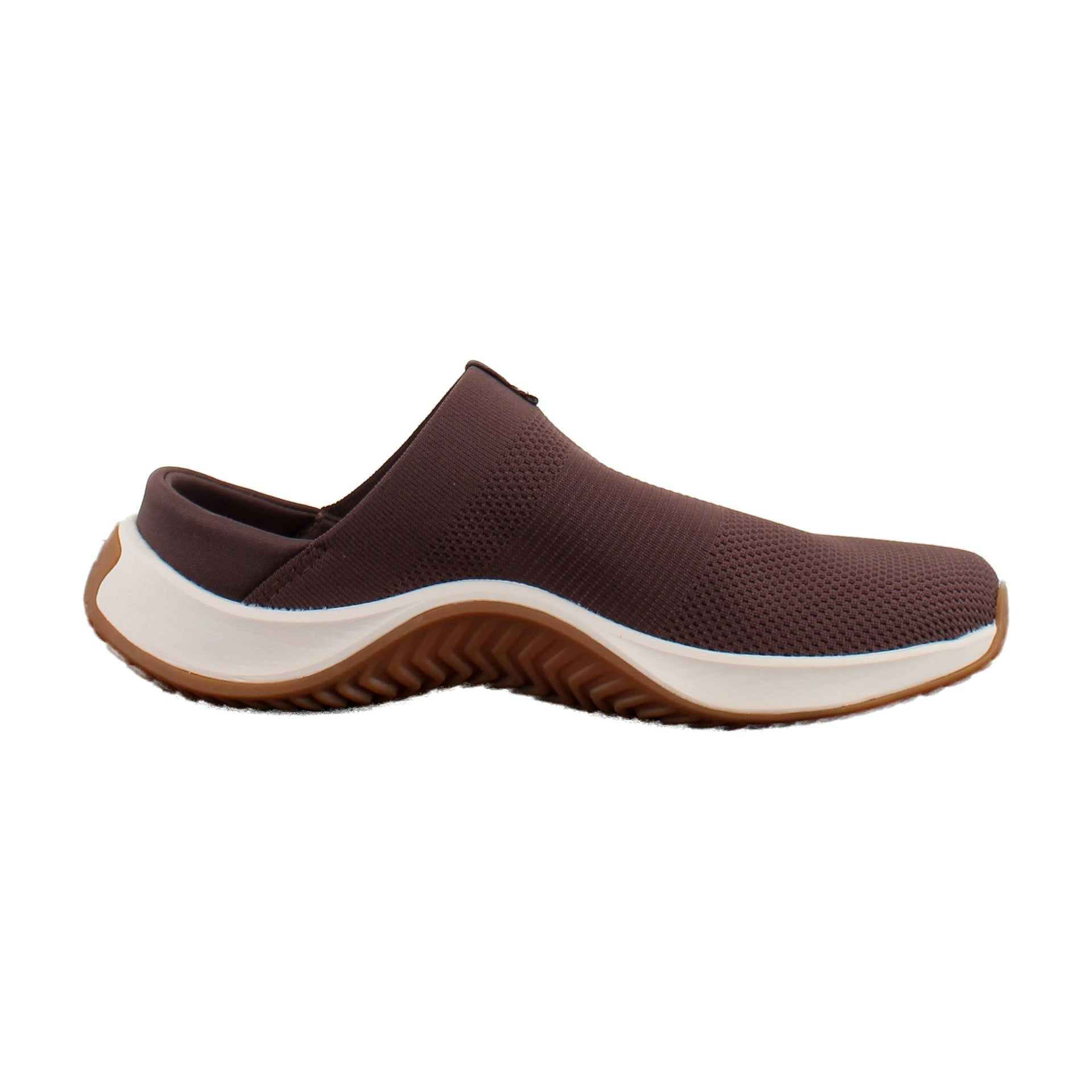 Chicory Brown