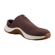 Chicory Brown