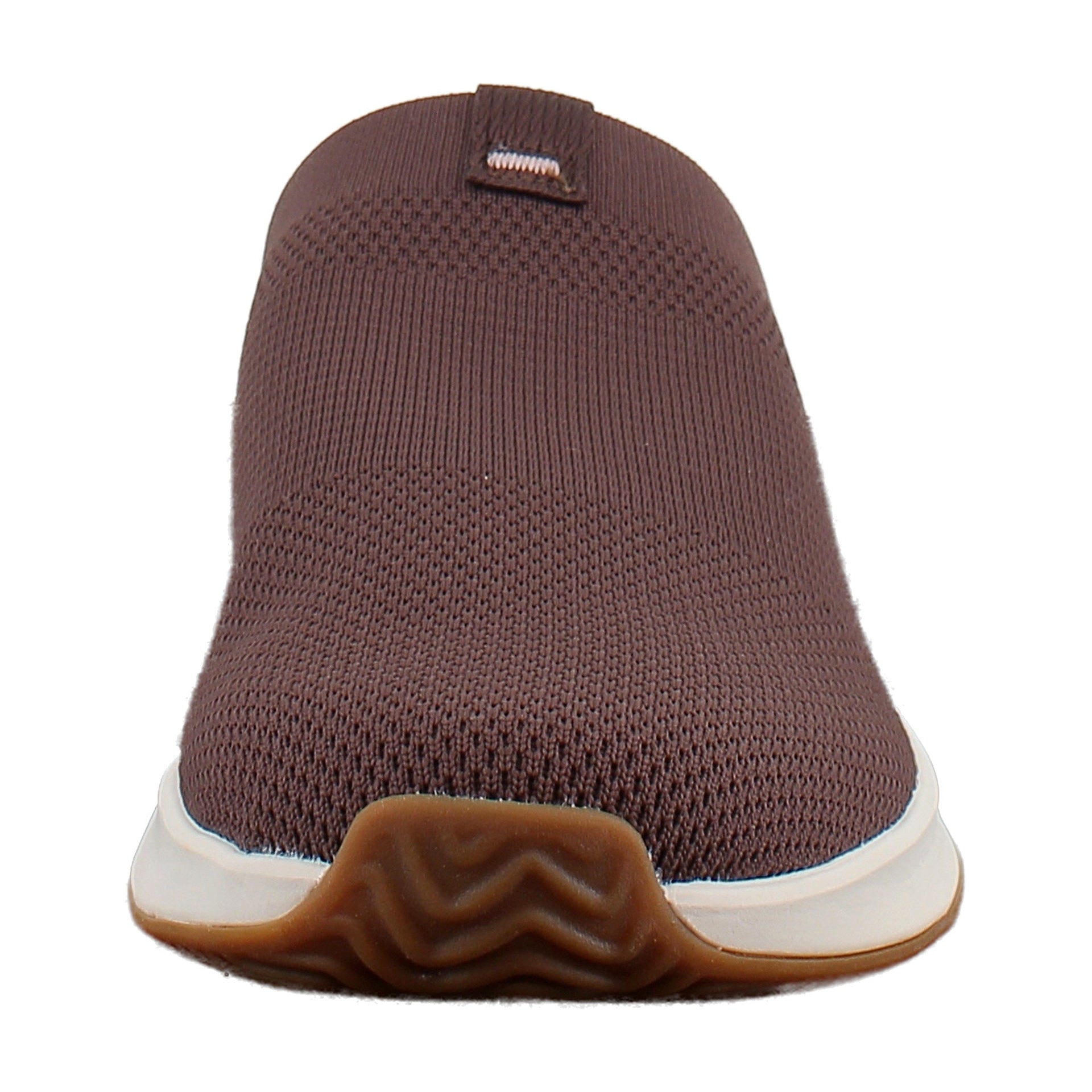 Chicory Brown
