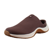 Chicory Brown