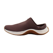 Chicory Brown