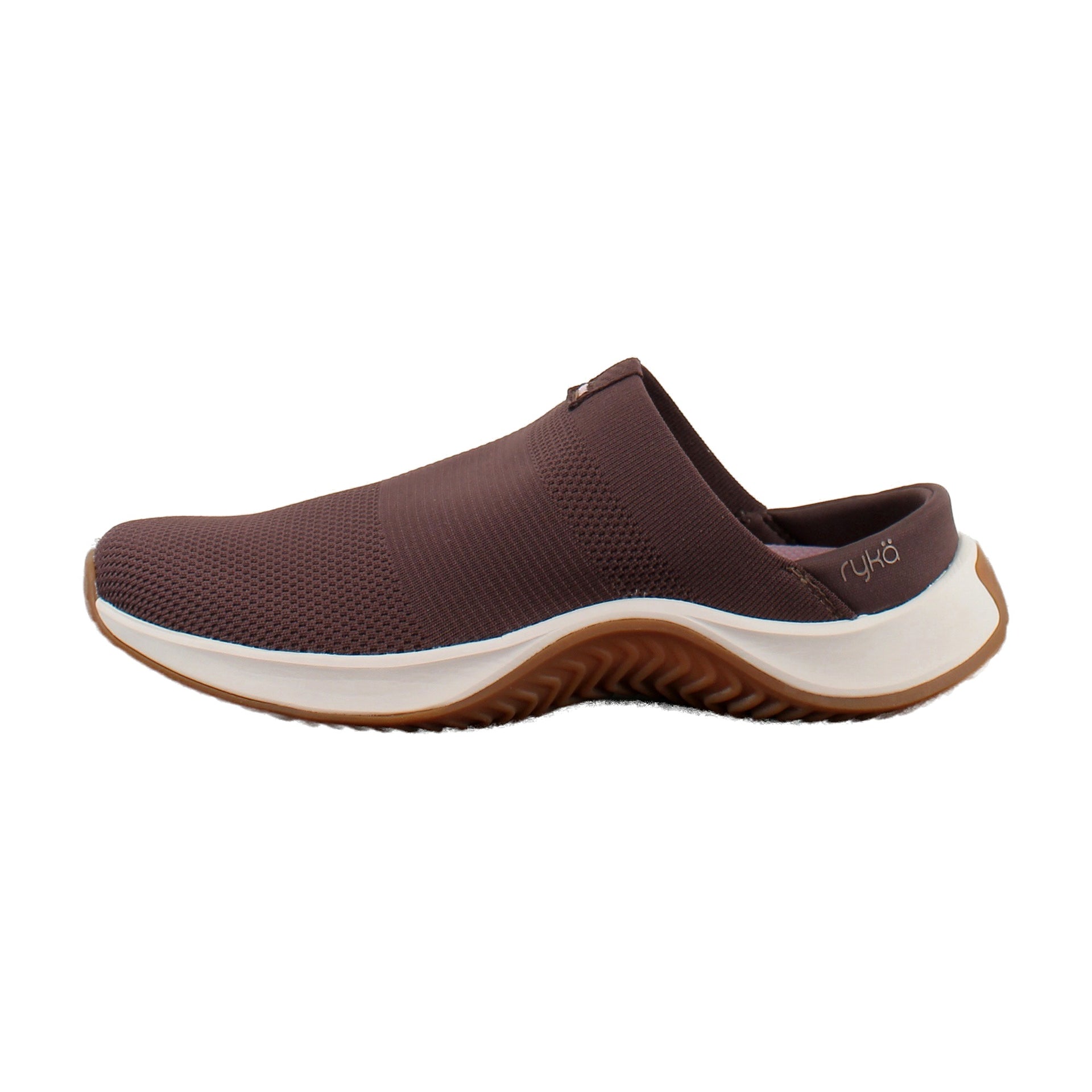 Chicory Brown