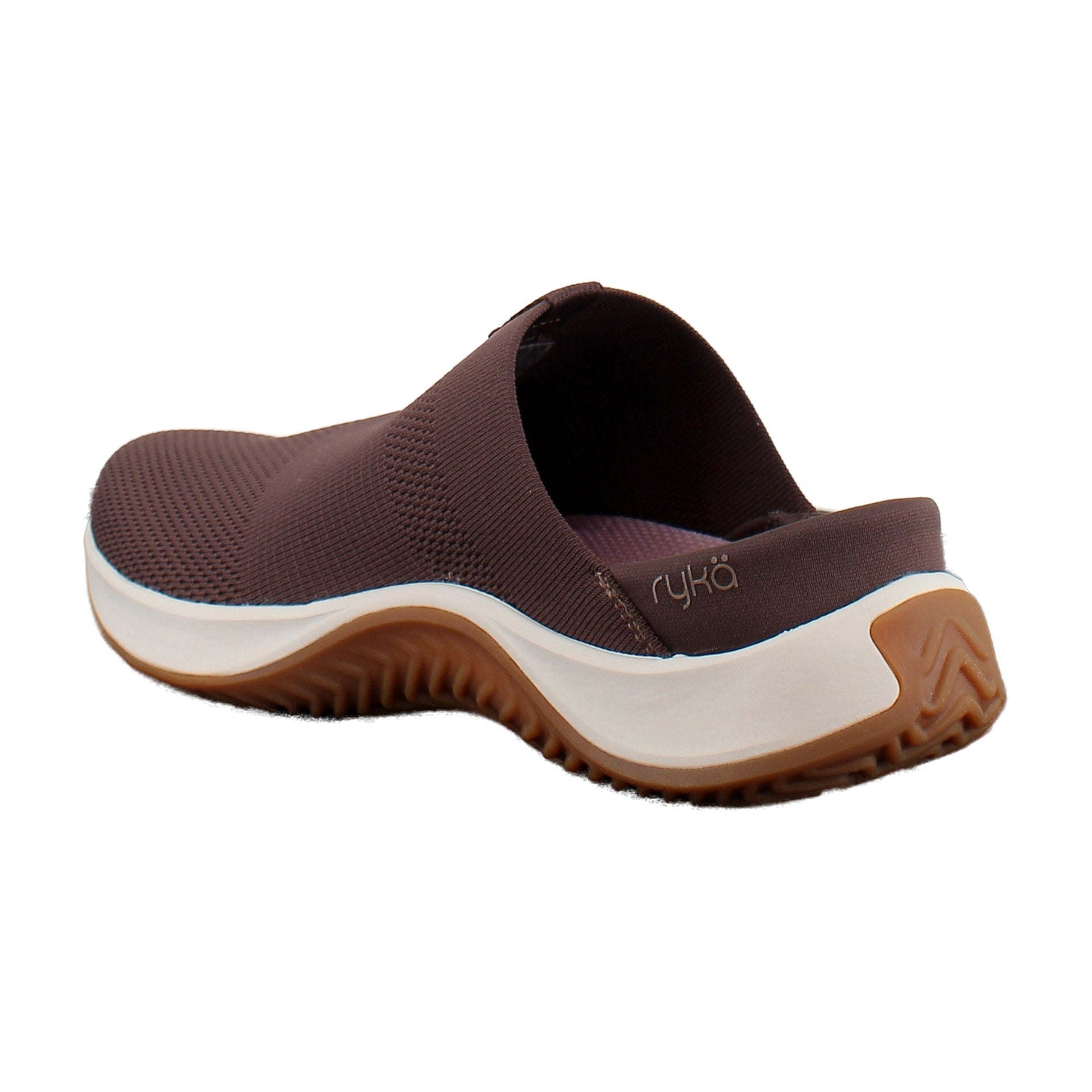 Chicory Brown