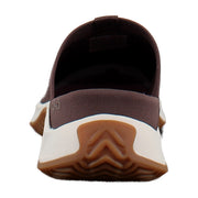 Chicory Brown