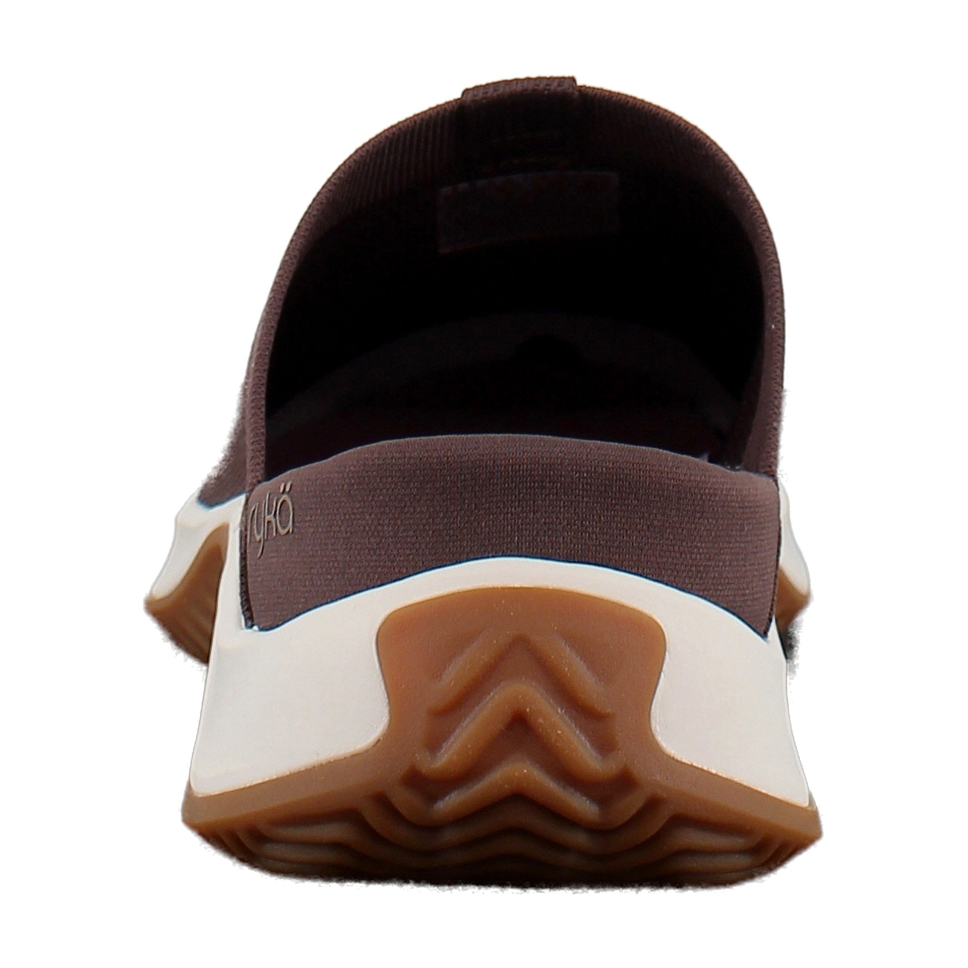 Chicory Brown