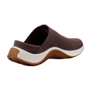 Chicory Brown