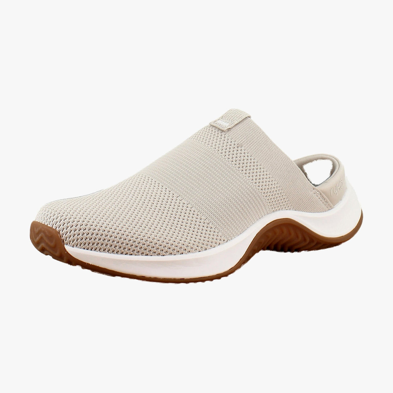 Ryka Encore Mule