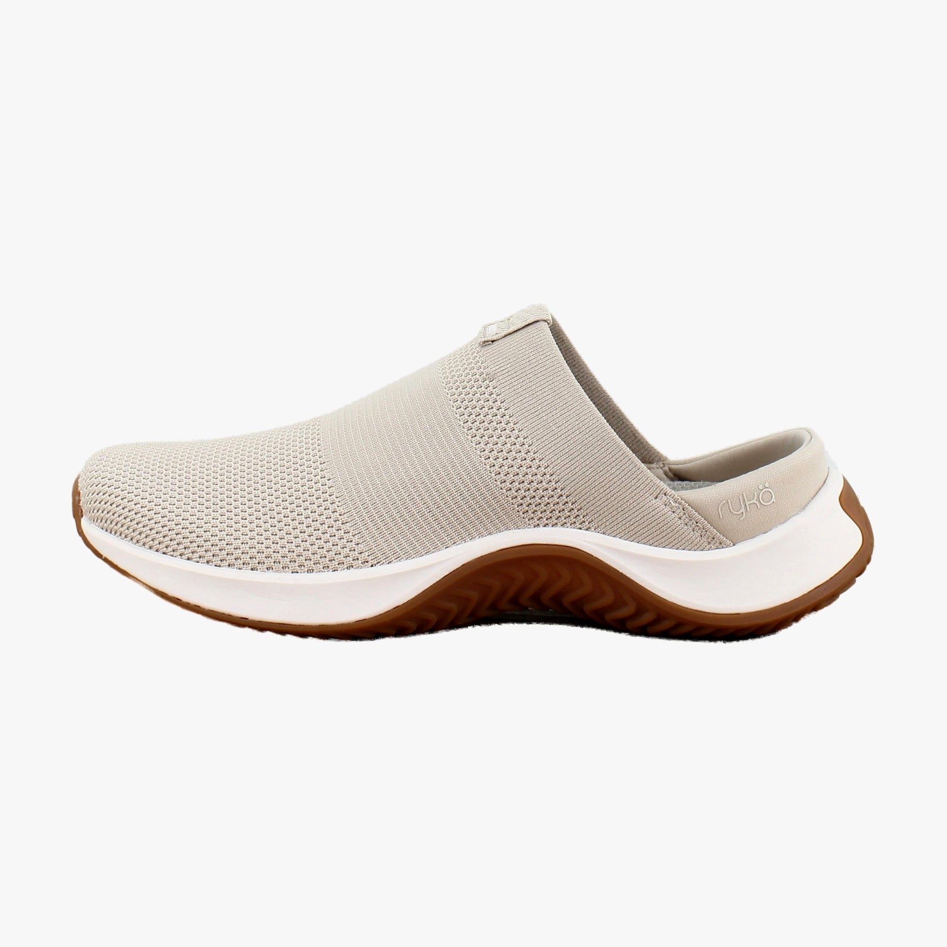 Terra Taupe