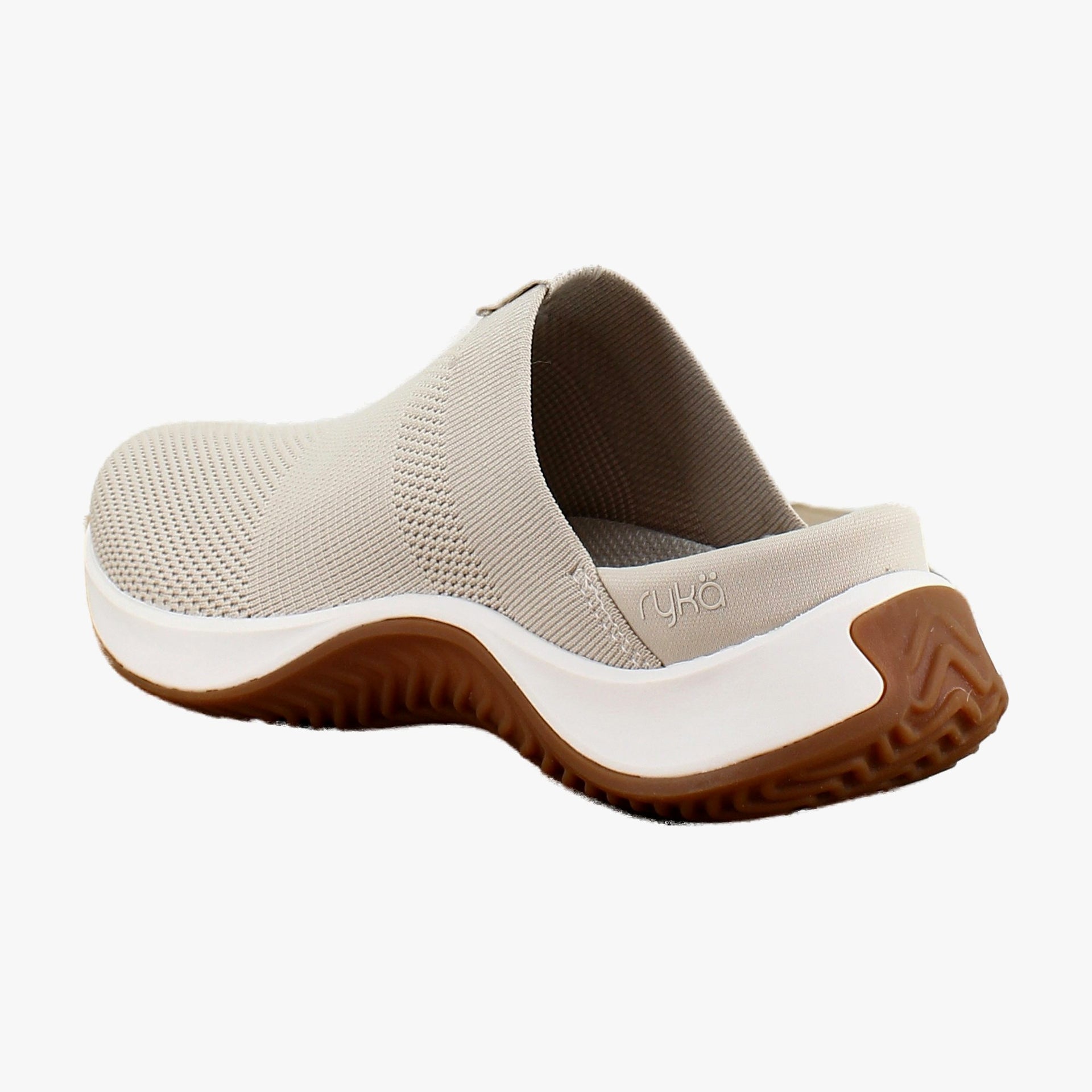 Terra Taupe