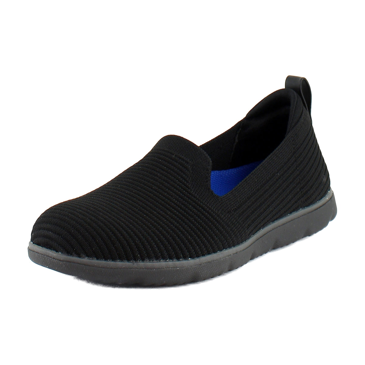 Ryka Effortless Slip On