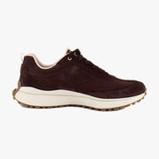 Chicory Brown/Pink