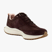 Chicory Brown/Pink