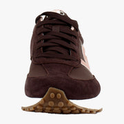 Chicory Brown/Pink