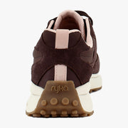 Chicory Brown/Pink