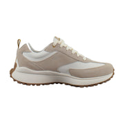 Terra Taupe/Yellow