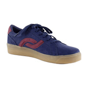 Academy Blue