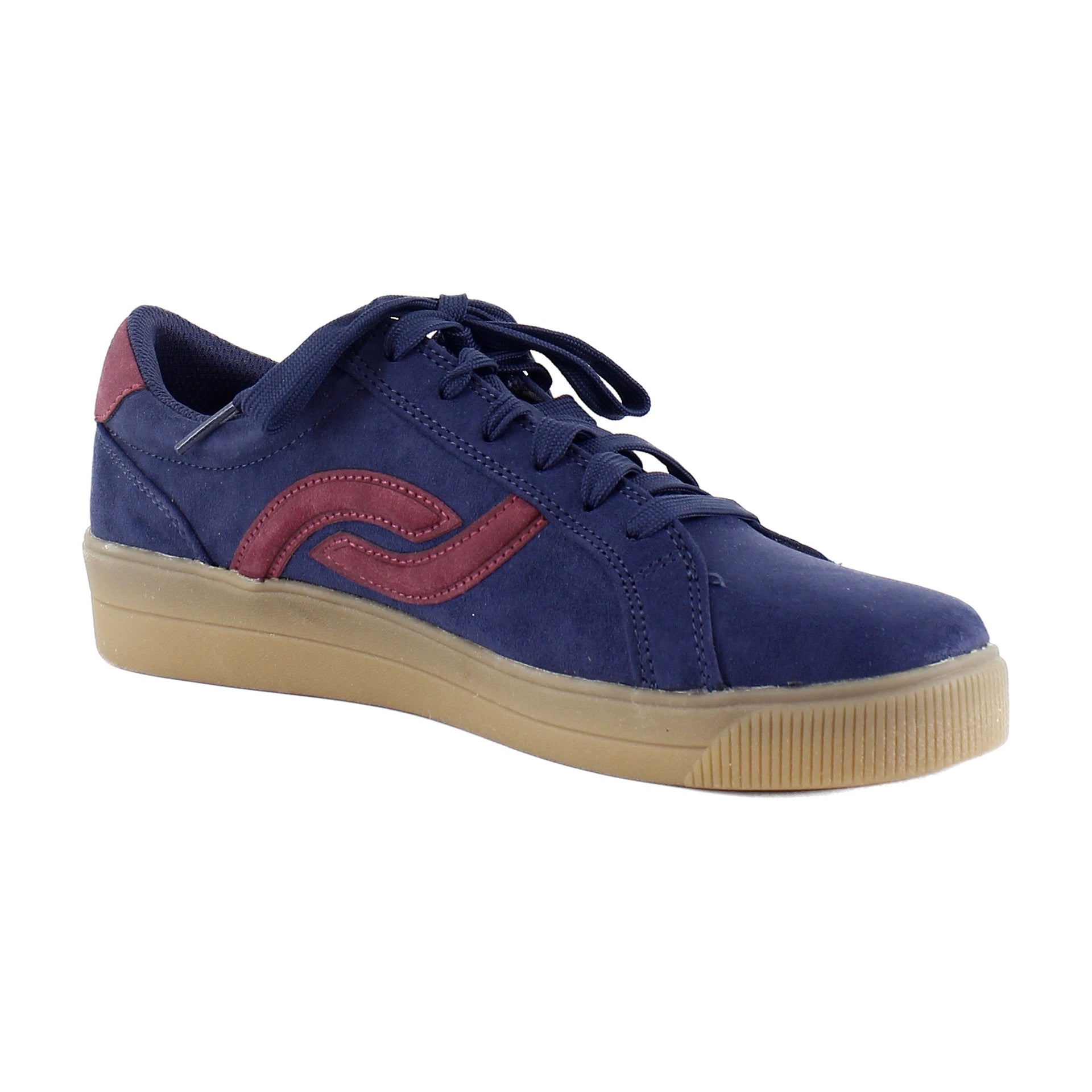 Academy Blue