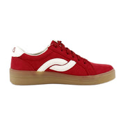 Salsa Red
