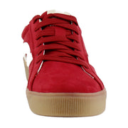 Salsa Red