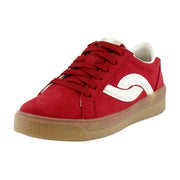 Salsa Red