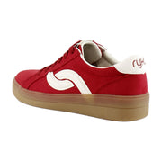 Salsa Red