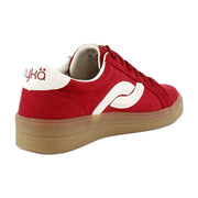Salsa Red