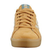 Yellow Oak