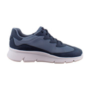 Flintstone Blue