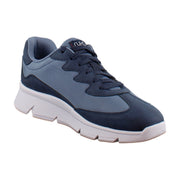 Flintstone Blue