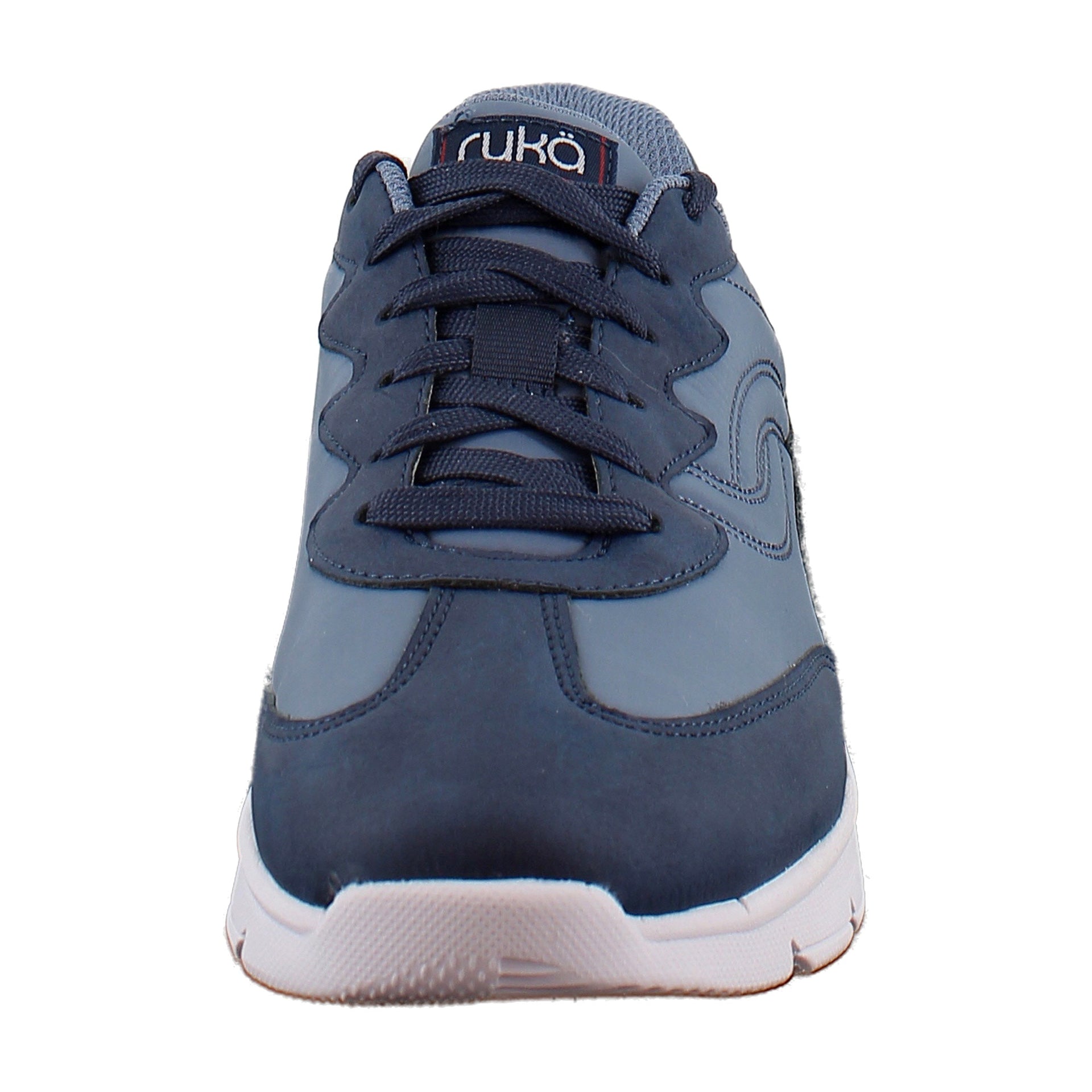 Flintstone Blue