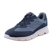 Flintstone Blue