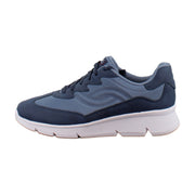 Flintstone Blue